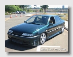 tuning (37)